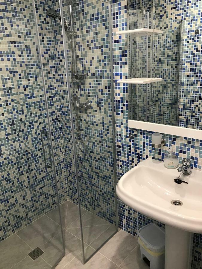 Sunny Renovated Apartment - Denia/Santa Llucia Exteriör bild