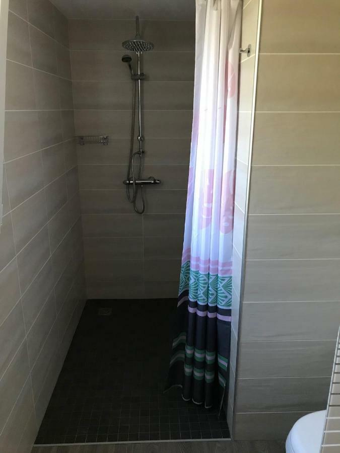 Sunny Renovated Apartment - Denia/Santa Llucia Exteriör bild