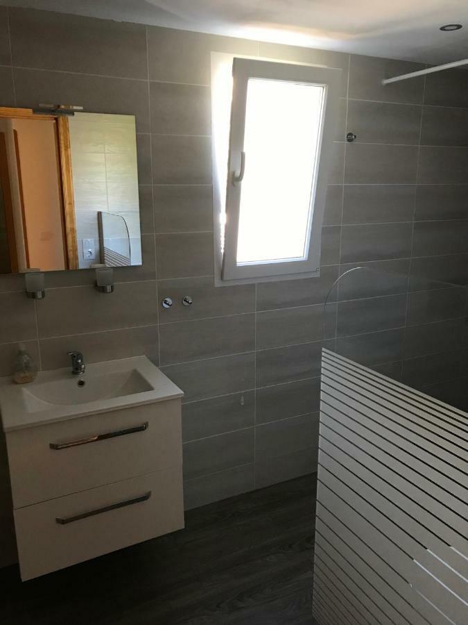 Sunny Renovated Apartment - Denia/Santa Llucia Exteriör bild